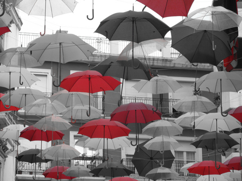 lluvia2