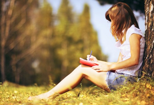 201211-orig-writing-story-600x411