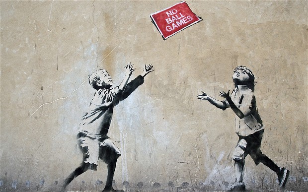 Banksy-No-Ball-Gam_2628840b