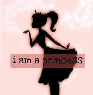 7a7b722b703d619b91e362e7b7a3d2d1