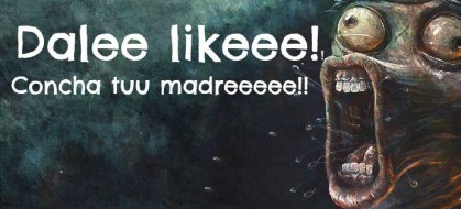 6638_320364881398358_1485967352_n