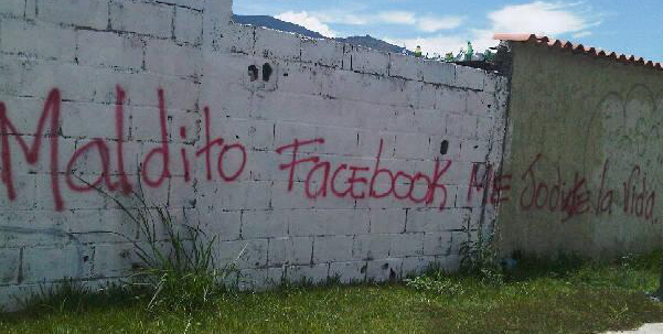 maldito-facebook copia