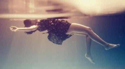 tumblr_matis8v2p91r9mng0o1_500