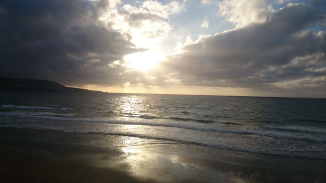 10358939_10152471959788363_2128481763919907750_o