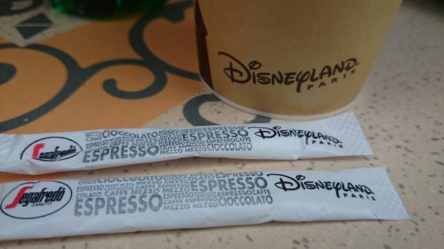 el rincón de floricienta