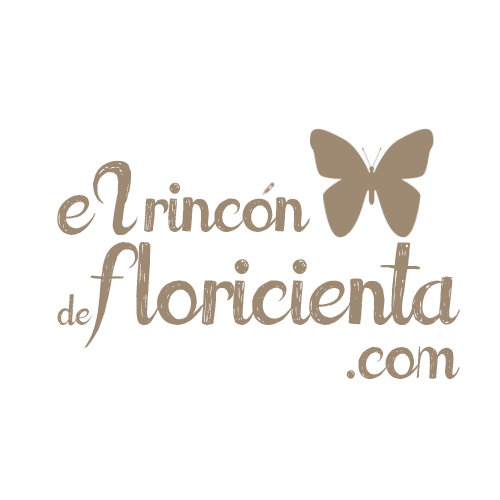 el rincón de floricienta