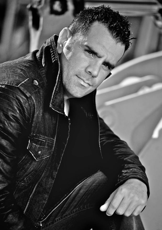 1240432_10152542819280663_102615619_n