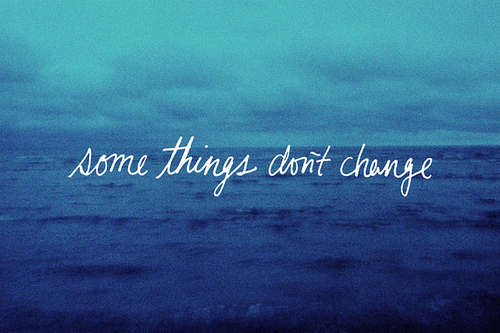 black-grey-love-nice-people-Favim.com-302483_large