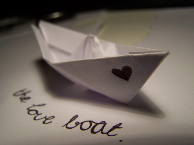 el rincón de floricienta