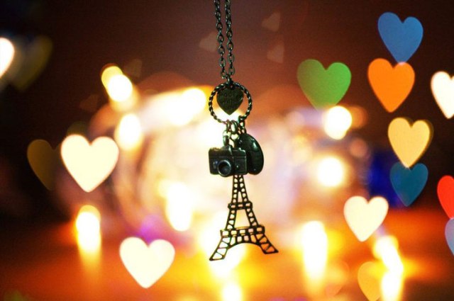 la canción que nunca escuchamos