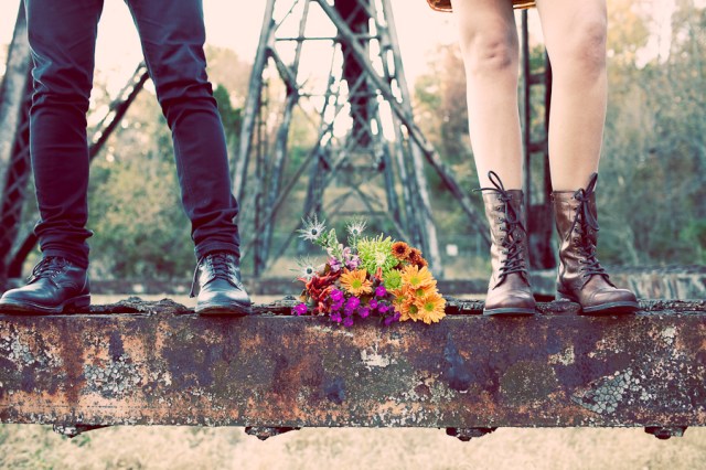 yo no sabía que tú