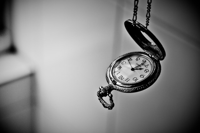 0528_time-pocket-watch